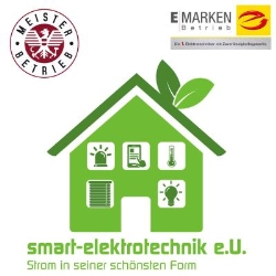 smart-elektrotechnik-jezek e.U.