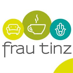 Cafe Frau Tinz