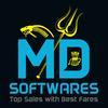 Mahadev Softwares