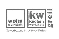 wohn und küchenwerkstatt greil