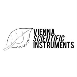 Vienna Scientific Instruments GmbH