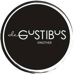 Vinothek De Gustibus
