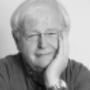 Norbert Neuretter