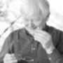 Norbert Neuretter