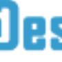twoDesign Logo
