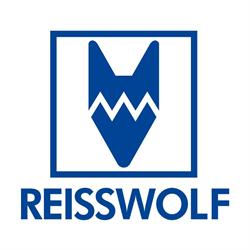 REISSWOLF Österreich GmbH