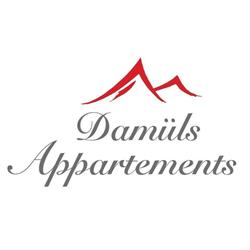 Damüls Appartements