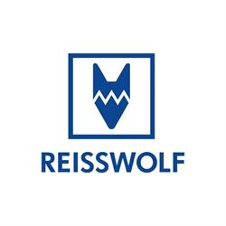 REISSWOLF Österreich GmbH