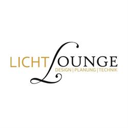 Lichtlounge