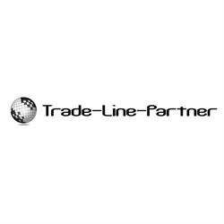 Trade-Line-Partner