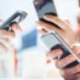 T-Mobile - Ihr regionaler Telekommunikationspartner in Stockerau