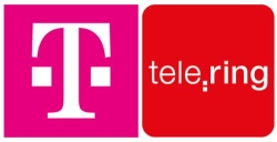 T-Mobile Partner Stockerau