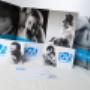 Folderlayout: CAM Fotografie
