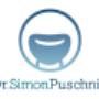 Logogestaltung: Dr. Simon Puschnig