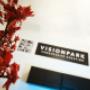 Visionpark Office