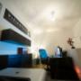 Visionpark Office