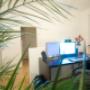Visionpark Office