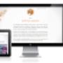 Webdesign: Impetus Games