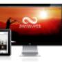 Webdesign: Martial Arts Systematics Wien