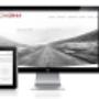Webdesign: SINN Consulting