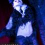 Burlesque