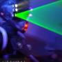Cyborg Show