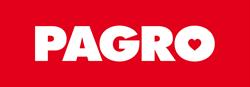 PAGRO