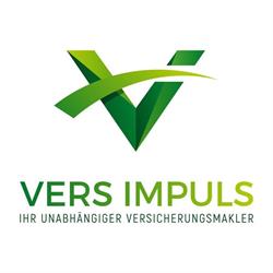 Vers Impuls Versicherungsmakler Thomas Holzinger