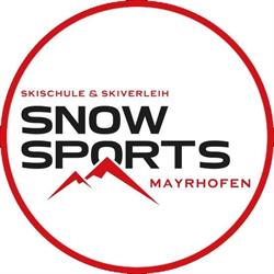 Skischule & Skiverleih Snowsports Mayrhofen
