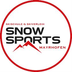 Skischule & Skiverleih Snowsports Mayrhofen
