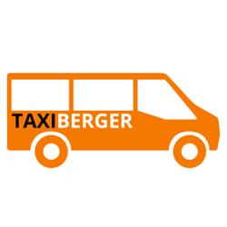 Taxi Berger