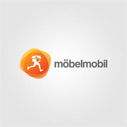 Möbelmobil - Umzug Wien