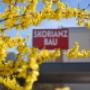 Skorianz Bau Ges.m.b.H. Bauunternehmung & Handel Skorianz Bau Ges.m.b.H. Bauunternehmung & Handel