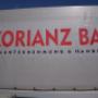 Skorianz Bau Ges.m.b.H. Bauunternehmung & Handel Skorianz Bau Ges.m.b.H. Bauunternehmung & Handel