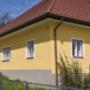 Skorianz Bau Ges.m.b.H. Bauunternehmung & Handel Skorianz Bau Ges.m.b.H. Bauunternehmung & Handel