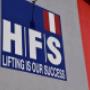 Skorianz Bau Ges.m.b.H. Bauunternehmung & Handel Skorianz Bau Ges.m.b.H. Bauunternehmung & Handel