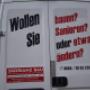 Skorianz Bau Ges.m.b.H. Bauunternehmung & Handel Skorianz Bau Ges.m.b.H. Bauunternehmung & Handel