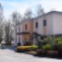 Skorianz Bau Ges.m.b.H. Bauunternehmung & Handel Skorianz Bau Ges.m.b.H. Bauunternehmung & Handel