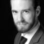 Bewerbung-Business