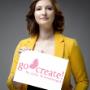 Businessportrait