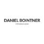 Daniel Bointner Fotografie Wien | Logo