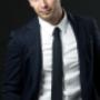 Daniel Bointner