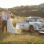 Hochzeit