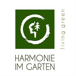 Harmonie im Garten
