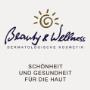 Beauty & Wellness - dermatologische Kosmetik