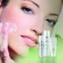 Wellness-Lotion