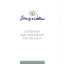Beauty &amp; Wellness Produktfolder