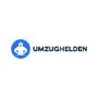 UmzugHelden Wien Logo