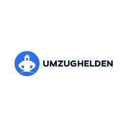 UmzugHelden Wien