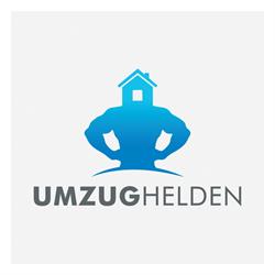 UmzugHelden - Umzug Wien